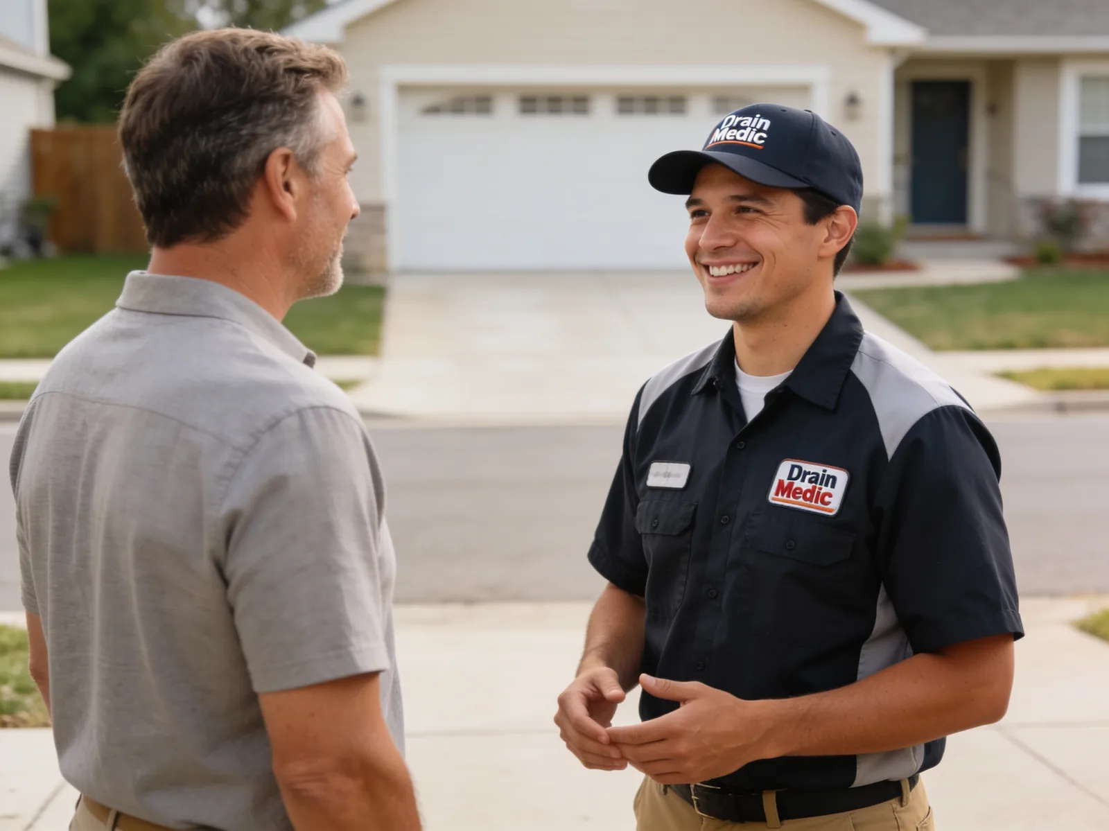 Garbage Disposal Repair Carencro, LA FAQs